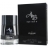AB SPIRIT de Lomani 209249