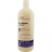 ABBA de ABBA Pure & Natural Hair Care
