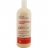ABBA de ABBA Pure & Natural Hair Care