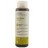ABBA de ABBA Pure & Natural Hair Care 156963