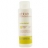 ABBA de ABBA Pure & Natural Hair Care 156965
