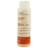 ABBA de ABBA Pure & Natural Hair Care 156967