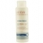 ABBA de ABBA Pure & Natural Hair Care 156968
