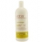 ABBA de ABBA Pure & Natural Hair Care 156972