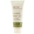 ABBA de ABBA Pure & Natural Hair Care 156976