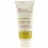 ABBA de ABBA Pure & Natural Hair Care 156977