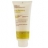 ABBA de ABBA Pure & Natural Hair Care 156980