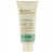 ABBA de ABBA Pure & Natural Hair Care 156996