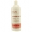 ABBA de ABBA Pure & Natural Hair Care 157002