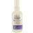 ABBA de ABBA Pure & Natural Hair Care 192571