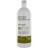 ABBA de ABBA Pure & Natural Hair Care 211189