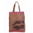 ABC - Shopping Desigual