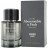ABERCROMBIE & FITCH COLDEN de Abercrombie & Fitch