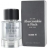 ABERCROMBIE & FITCH COLOGNE 41 de Abercrombie & Fitch