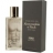 ABERCROMBIE & FITCH FIERCE de Abercrombie & Fitch