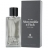 ABERCROMBIE & FITCH PERFUME 8 de Abercrombie & Fitch