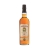 ABERLOUR 10 ans