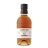 ABERLOUR 12 ans Un-chillfiltered