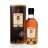 ABERLOUR 15 ans