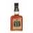 ABERLOUR GLENLIVET 8 ans