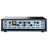 ABM-900 EVO