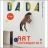 Abonnement Dada