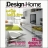 Abonnement Design Home