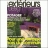 Abonnement Extérieurs Design