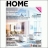 Abonnement Home Magazine