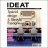 Abonnement IDEAT
