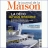 Abonnement Le Journal de la Maison