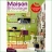 Abonnement Maison bricolage & décoration