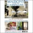 Abonnement Maisons à vivre Campagne