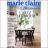 Abonnement Marie Claire Maison