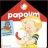 Abonnement Papoum
