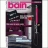Abonnement Reponses Bain