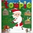 Abonnement Toupie