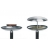 Abri pour oiseaux design Fuera