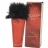 ABSOLUTELY FABULOUS de Revlon