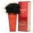 ABSOLUTELY FABULOUS de Revlon 135079