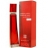 ABSOLUTELY IRRESISTIBLE GIVENCHY de Givenchy 166552