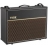 AC30C2 Black Comet Limited Edition