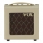 AC4TV Mini