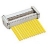 Accessoire à tagliatelles IMPERIA - 240