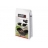 Accessoire barbecue charbon WEBER de 10 Kg de briquettes de charbon bois