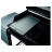 Accessoire barbecue gaz WEBER en fonte Genesis 300