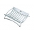 Accessoire barbecue plancha WEBER de cuisson pour rôtis