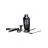 Accessoire boisson ATC cocktail + 5 access acier inoxydable