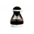 Accessoire boisson CHEFN machine à <a title='Offrir du chocolat à la saint-valentin' href='http://www.familyby.com/boutiques/detailCategorie/4222' style='text-decoration:none; color:#333'><strong>chocolat</strong></a> chaud