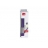 Accessoire boisson VACUVIN Muddler & Tools
